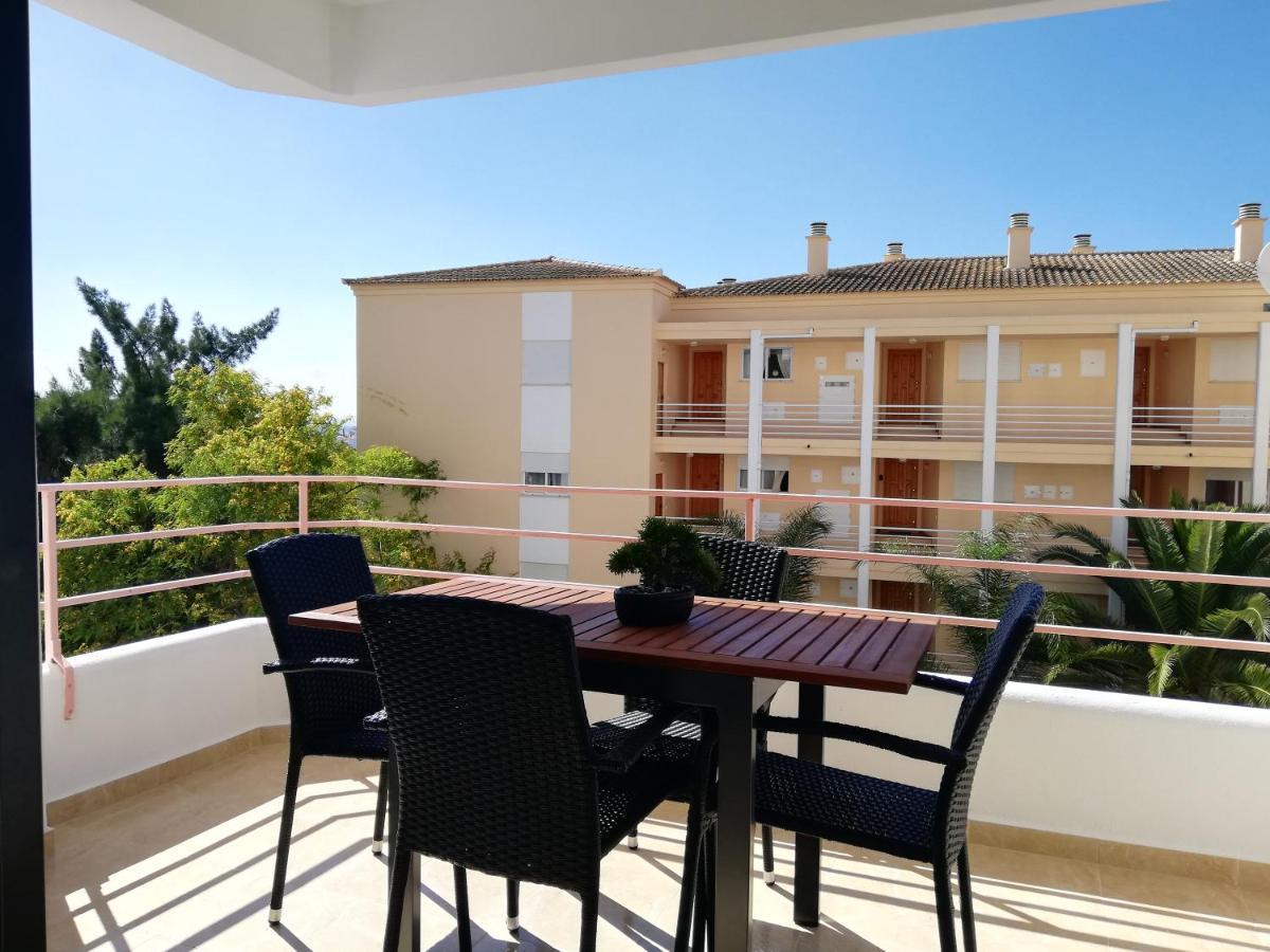 Amoreira Mar, Alvor - Praia E Piscina Exterior foto